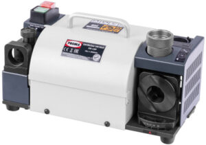 Fotografie Proma OS 13P 25000281 recenzía