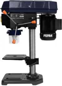 Proma TDM1027 recenze