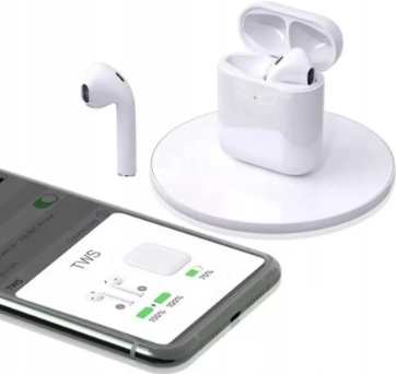 Pronett i200 GPS recenze