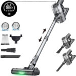 Proscenic P13 recenze