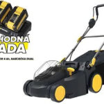 Proteco 51.10-SA-37-AKU recenze