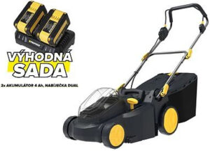 Fotografie Proteco 51.10-SA-37-AKU  recenzía