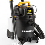 Proteco 51.14-TE-1300-3V1 recenze