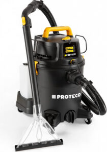 Fotografie Proteco 51.14-TE-1300-3V1 recenzía