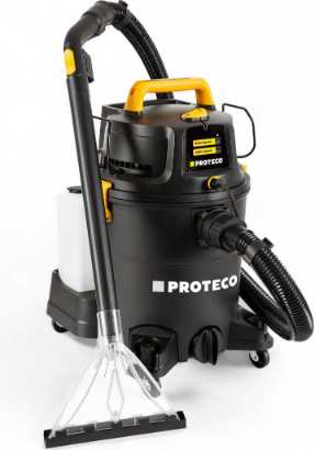 Obrázok Proteco 51.14-TE-1300-3V1 hodnotenie