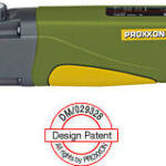 Proxxon 28520 OZI recenze