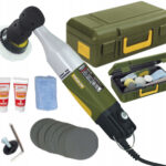 Proxxon 28680 recenze