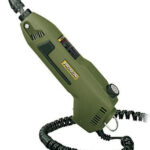 Proxxon FBS12/E recenze