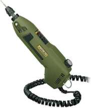 Proxxon FBS12/E recenze