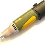 Proxxon Micromot IBS/A 29802 recenze