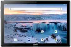 QUBO T104 64GB recenze