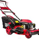 RED Technic RTKSS0096 recenze