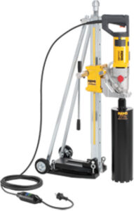 Fotografie REMS 180029 R220 recenzía