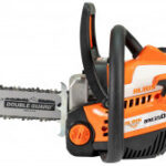 RURIS 350RM2022 recenze