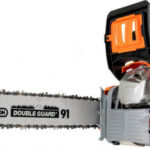 RURIS 420RM2022 recenze