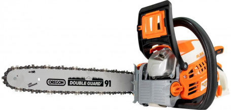 RURIS 420RM2022 recenze