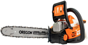 Fotografie RURIS RM350  recenzía