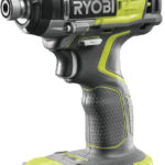 RYOBI R18IDBL-0 recenze