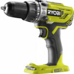 RYOBI R18PD3-215S recenze