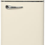 Ravanson LKK-210RC recenze