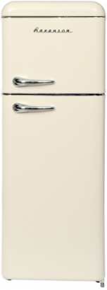 Ravanson LKK-210RC recenze