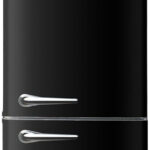 Ravanson LKK-250RB recenze