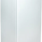 Ravanson LKK-90E recenze