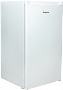 Fotografie Ravanson LKK-90E  recenzía