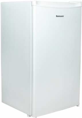 Ravanson LKK-90E recenze