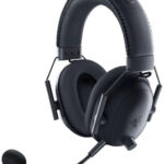 Razer BlackShark V2 RZ04-04530500-R3G1 recenze