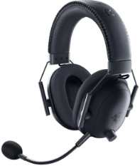 Razer BlackShark V2 RZ04-04530500-R3G1 recenze