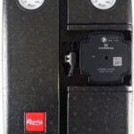 Regulus CSE2 F G60 1F 19107 recenze