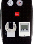 Regulus Čerpadlová skupina CSE SOL W SRS1 T-E HDO Cu 22 recenze