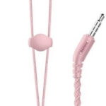 Remax RM-330 recenze