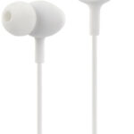 Remax RM-515 recenze