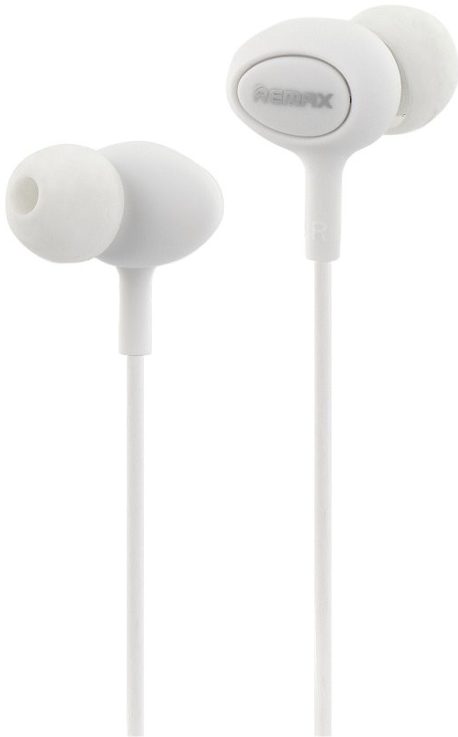 Remax RM-515 recenze