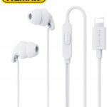 Remax RM-518i recenze