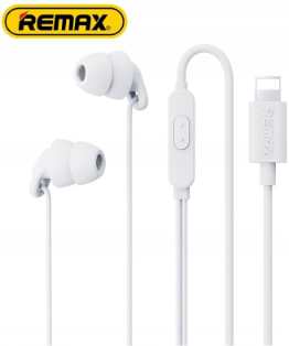 Obrázok Remax RM-518i hodnotenie