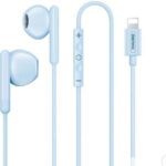 Remax RM 522i recenze