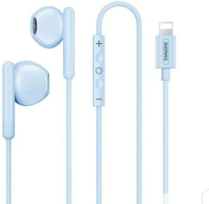 Fotografie Remax RM 522i recenzía