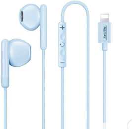 Obrázok Remax RM 522i hodnotenie