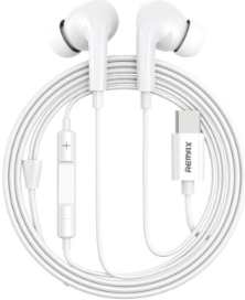 Obrázok Remax RM-533 hodnotenie