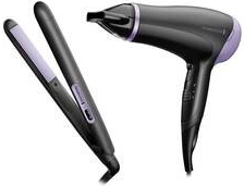 Fotografie Remington D3016GP recenzía