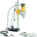 Rems Picus S 2/3,5 Set Titan RE180030 recenze