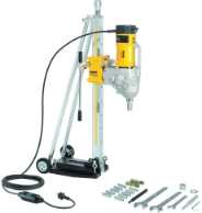 Obrázok Rems Picus S 2/3,5 Set Titan RE180030 hodnotenie