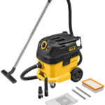 Rems Pull 2 L Set 185600 recenze