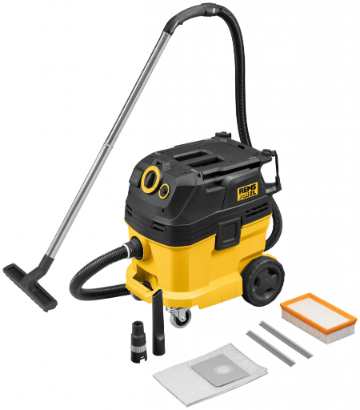 Rems Pull 2 L Set 185600 recenze