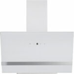 Respekta CH24080WM recenze