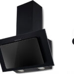 Respekta CH33060 recenze