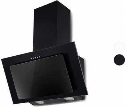 Respekta CH33060 recenze